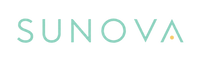 Sunova