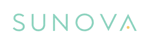 Sunova